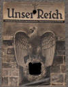 Unser Reich